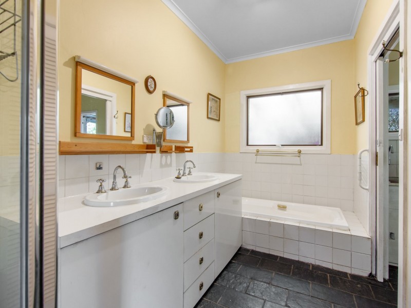 453 Buchan-Orbost Road, Bete Bolong VIC 3888