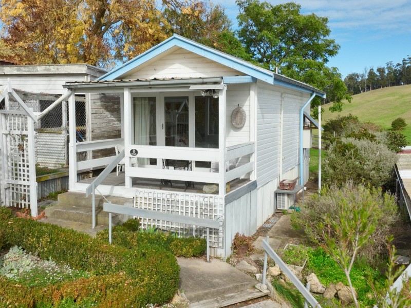453 Buchan-Orbost Road, Bete Bolong VIC 3888