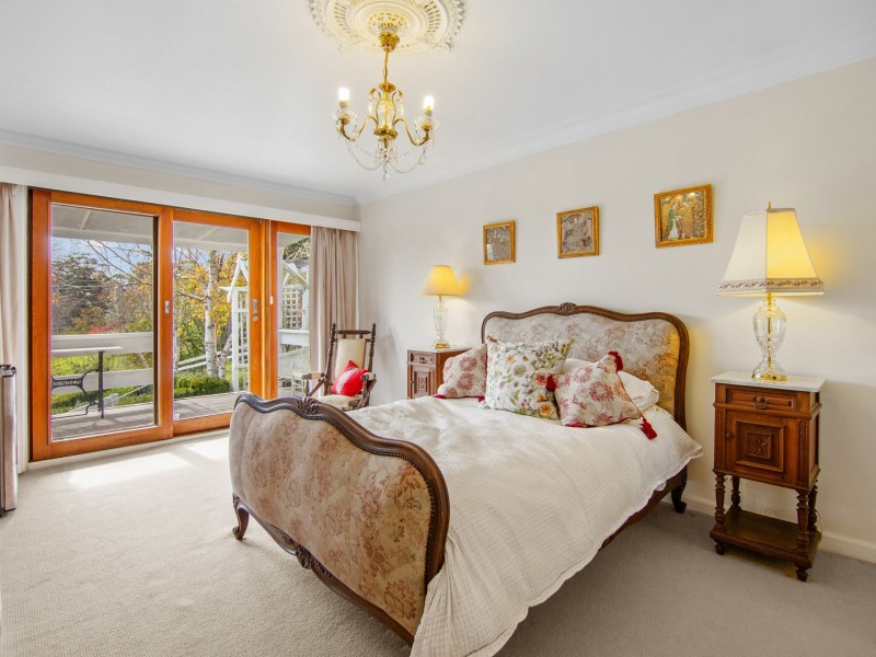 453 Buchan-Orbost Road, Bete Bolong VIC 3888