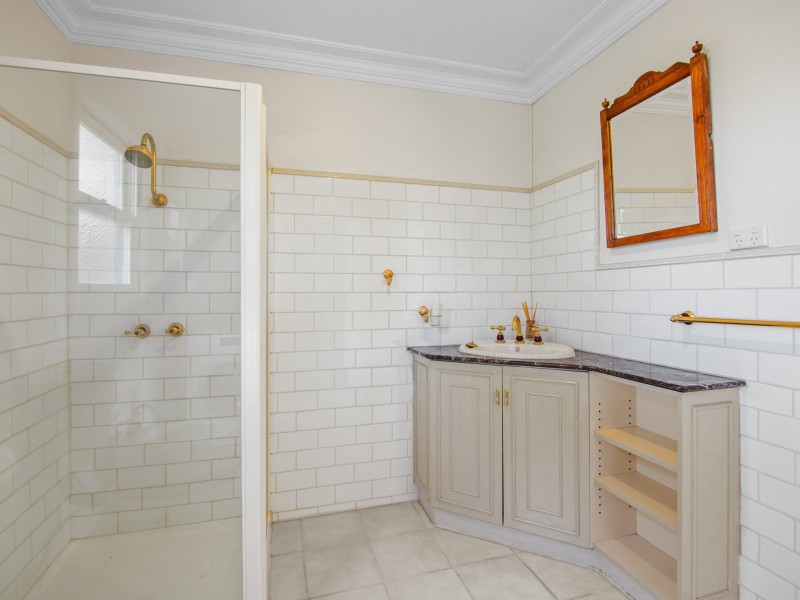 453 Buchan-Orbost Road, Bete Bolong VIC 3888