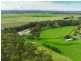 453 Buchan-Orbost Road, Bete Bolong VIC 3888