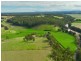 453 Buchan-Orbost Road, Bete Bolong VIC 3888