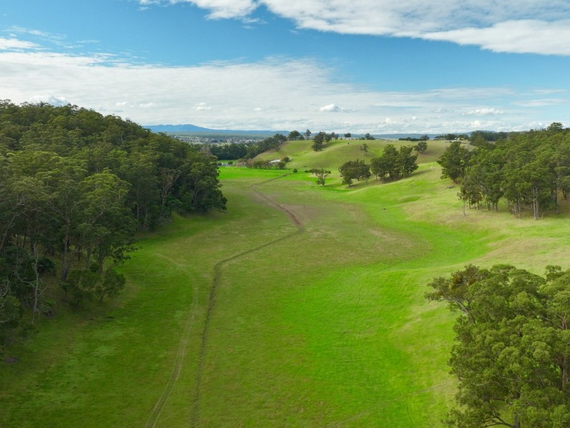 453 Buchan-Orbost Road, Bete Bolong VIC 3888