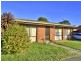 Unit 2/1 Dahlsen  Crescent, Bairnsdale VIC 3875