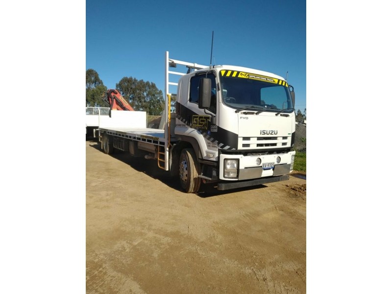 27 Jackson Crescent, Bairnsdale VIC 3875