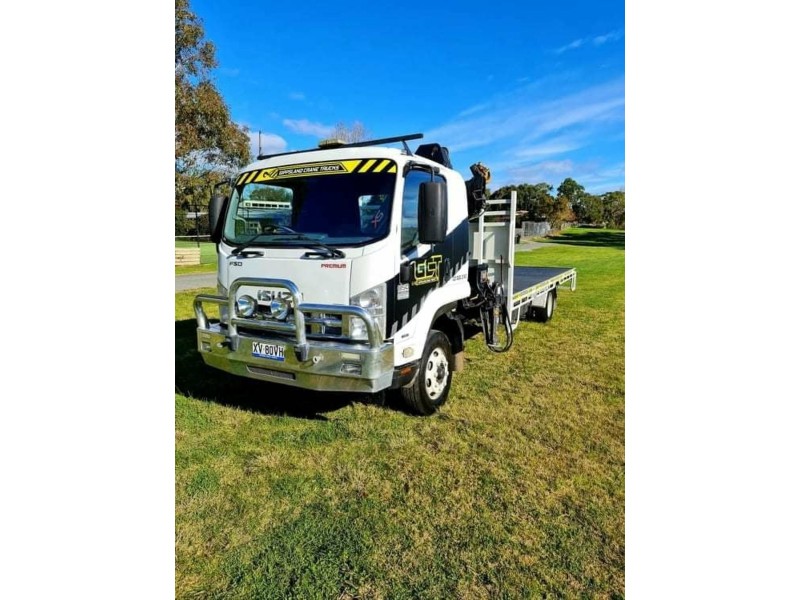 27 Jackson Crescent, Bairnsdale VIC 3875