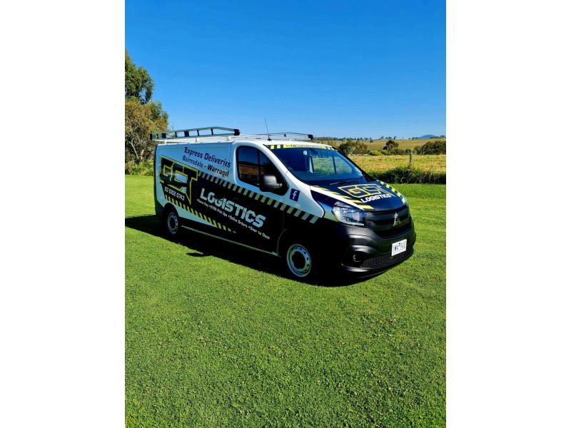 27 Jackson Crescent, Bairnsdale VIC 3875