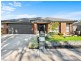 41 Len Cook Drive, Eastwood VIC 3875