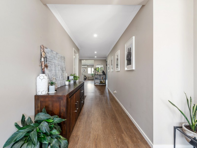 41 Len Cook Drive, Eastwood VIC 3875