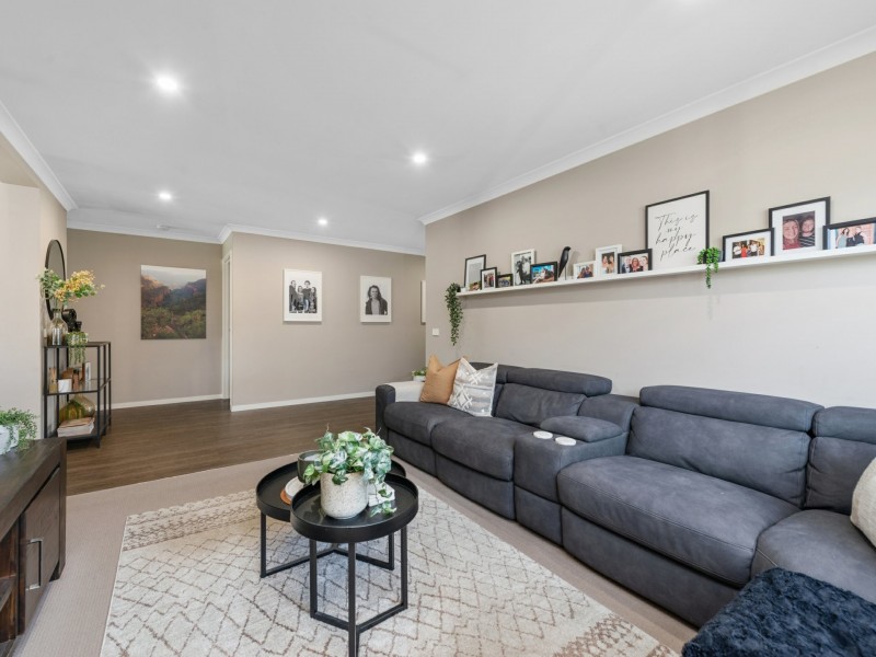 41 Len Cook Drive, Eastwood VIC 3875