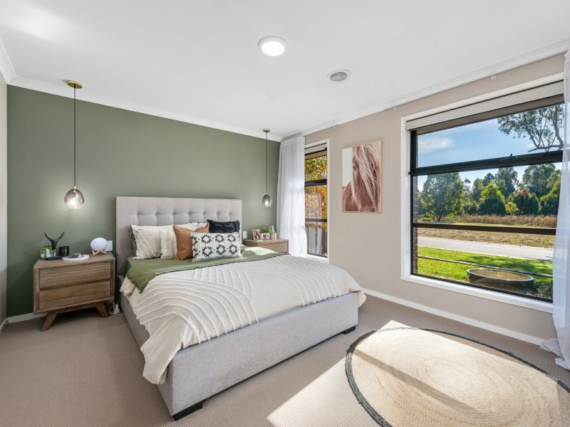 41 Len Cook Drive, Eastwood VIC 3875