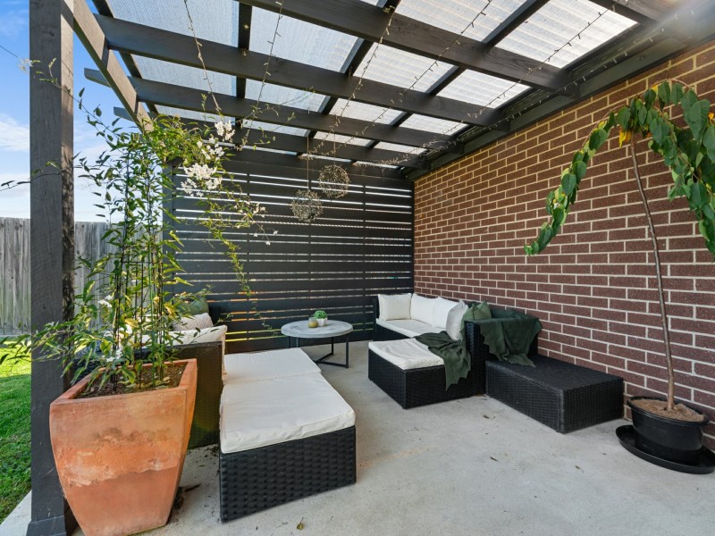 41 Len Cook Drive, Eastwood VIC 3875