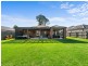 41 Len Cook Drive, Eastwood VIC 3875