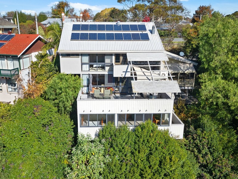 106 Riverine St, Bairnsdale VIC 3875