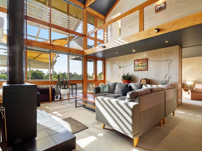 106 Riverine St, Bairnsdale VIC 3875