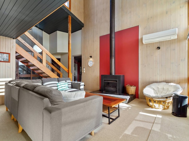 106 Riverine St, Bairnsdale VIC 3875