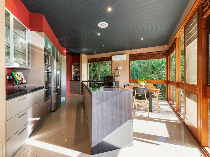 106 Riverine St, Bairnsdale VIC 3875