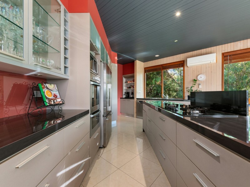 106 Riverine St, Bairnsdale VIC 3875