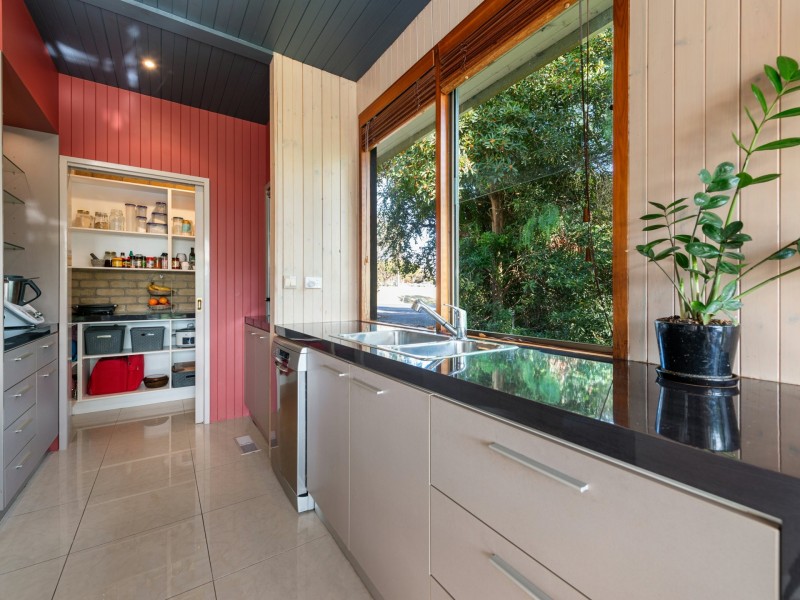 106 Riverine St, Bairnsdale VIC 3875