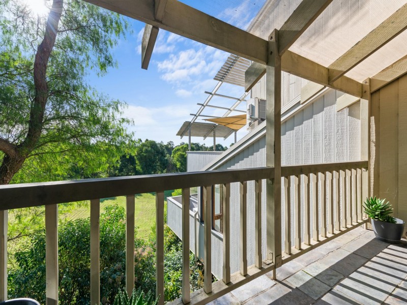 106 Riverine St, Bairnsdale VIC 3875