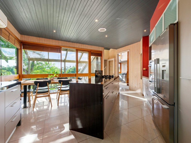 106 Riverine St, Bairnsdale VIC 3875