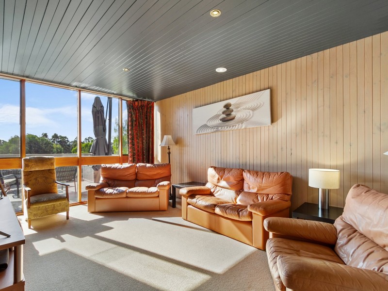 106 Riverine St, Bairnsdale VIC 3875