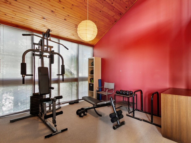 106 Riverine St, Bairnsdale VIC 3875