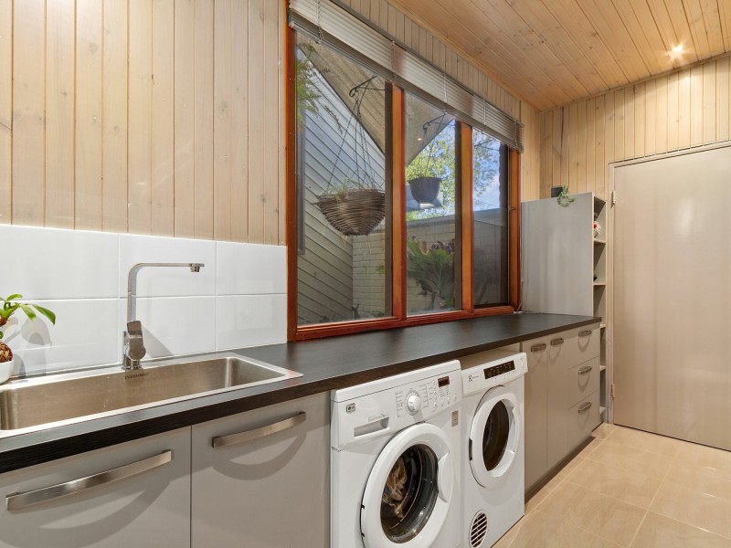 106 Riverine St, Bairnsdale VIC 3875