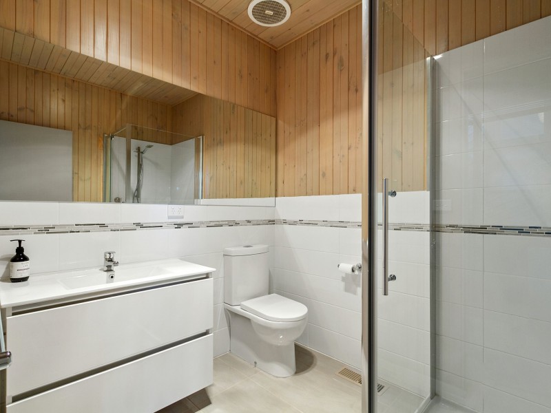 106 Riverine St, Bairnsdale VIC 3875