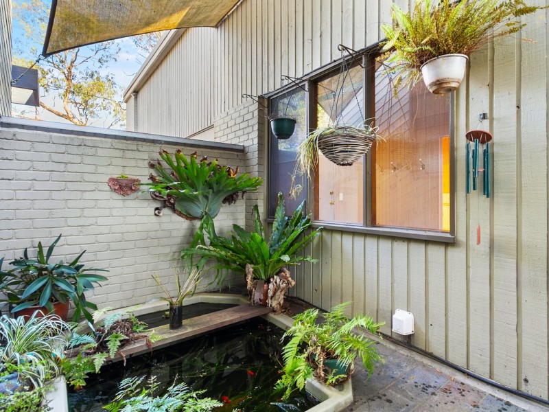 106 Riverine St, Bairnsdale VIC 3875