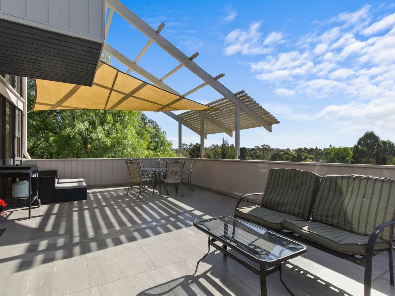 106 Riverine St, Bairnsdale VIC 3875