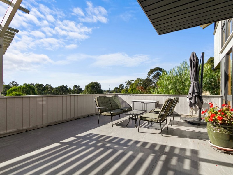 106 Riverine St, Bairnsdale VIC 3875