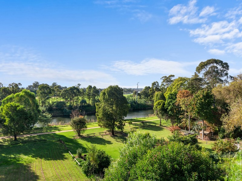 106 Riverine St, Bairnsdale VIC 3875