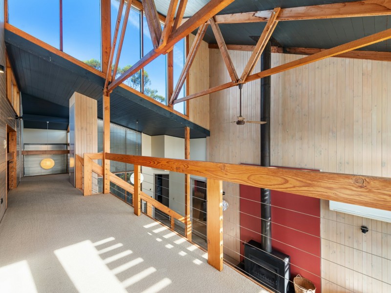 106 Riverine St, Bairnsdale VIC 3875