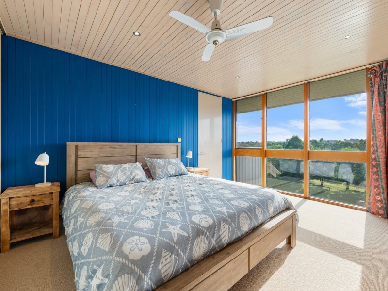 106 Riverine St, Bairnsdale VIC 3875