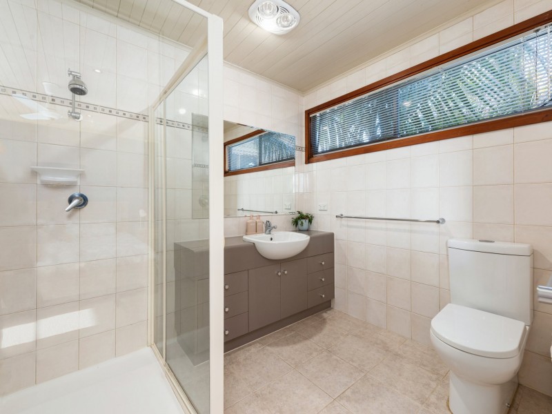 106 Riverine St, Bairnsdale VIC 3875