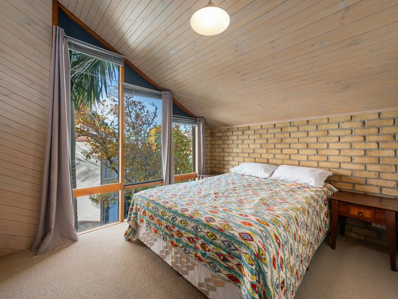 106 Riverine St, Bairnsdale VIC 3875