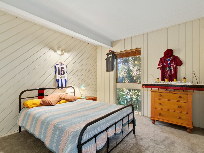 106 Riverine St, Bairnsdale VIC 3875