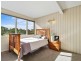 106 Riverine St, Bairnsdale VIC 3875