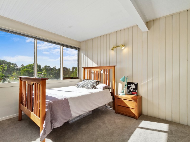 106 Riverine St, Bairnsdale VIC 3875