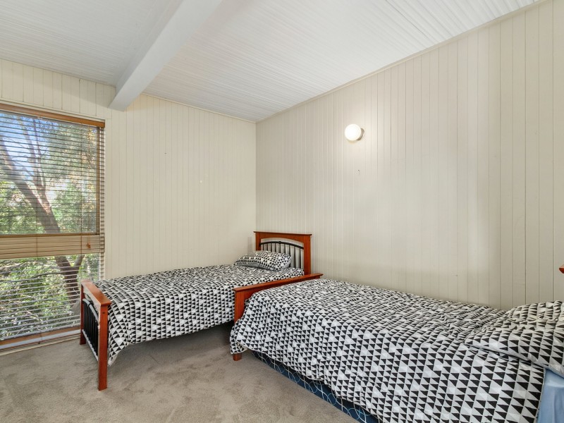 106 Riverine St, Bairnsdale VIC 3875