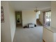 24 The Boulevard, Wy Yung VIC 3875