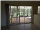 24 The Boulevard, Wy Yung VIC 3875