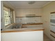 24 The Boulevard, Wy Yung VIC 3875