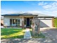 16 Shannon Boulevard, Bairnsdale VIC 3875