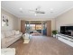 16 Shannon Boulevard, Bairnsdale VIC 3875