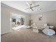 16 Shannon Boulevard, Bairnsdale VIC 3875
