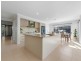 16 Shannon Boulevard, Bairnsdale VIC 3875