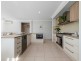 16 Shannon Boulevard, Bairnsdale VIC 3875