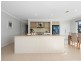 16 Shannon Boulevard, Bairnsdale VIC 3875
